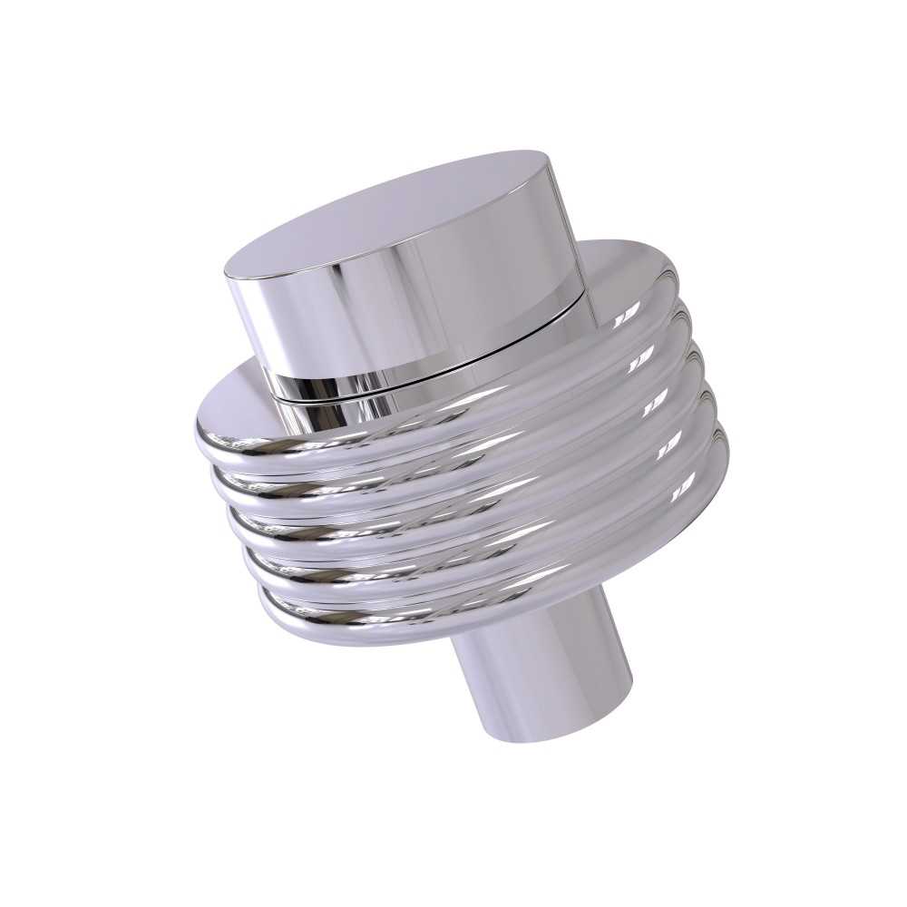 Allied Brass 1-1/2 Inch Cabinet Knob Allied Brass 1-1/2 Inch Cabinet Knob