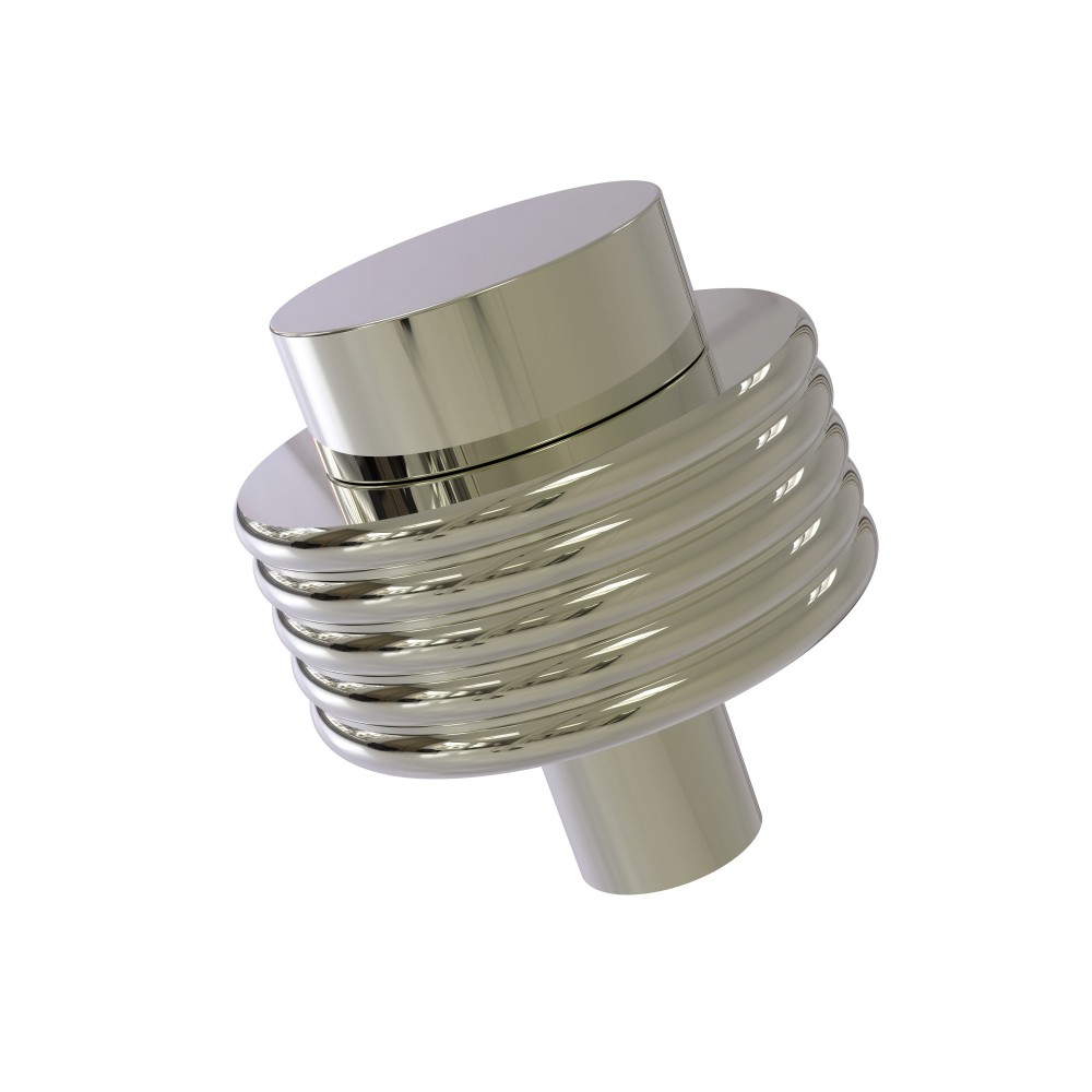 Allied Brass 1-1/2 Inch Cabinet Knob Allied Brass 1-1/2 Inch Cabinet Knob