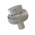 Allied Brass 1-1/2 Inch Cabinet Knob