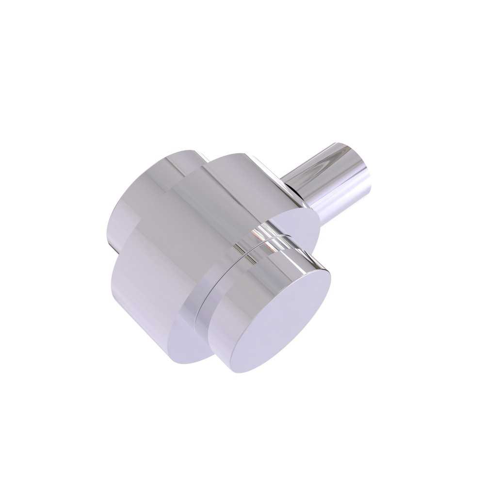 Allied Brass 1-1/2 Inch Cabinet Knob