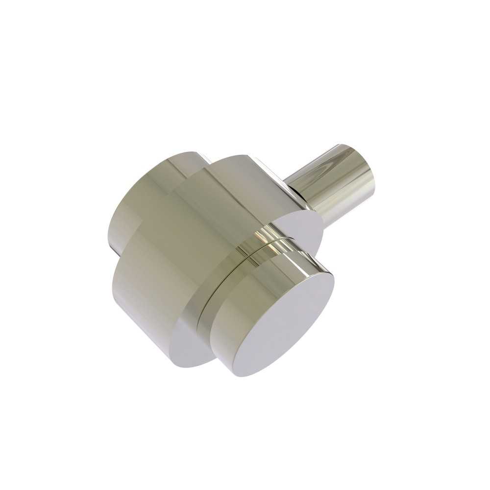 Allied Brass 1-1/2 Inch Cabinet Knob