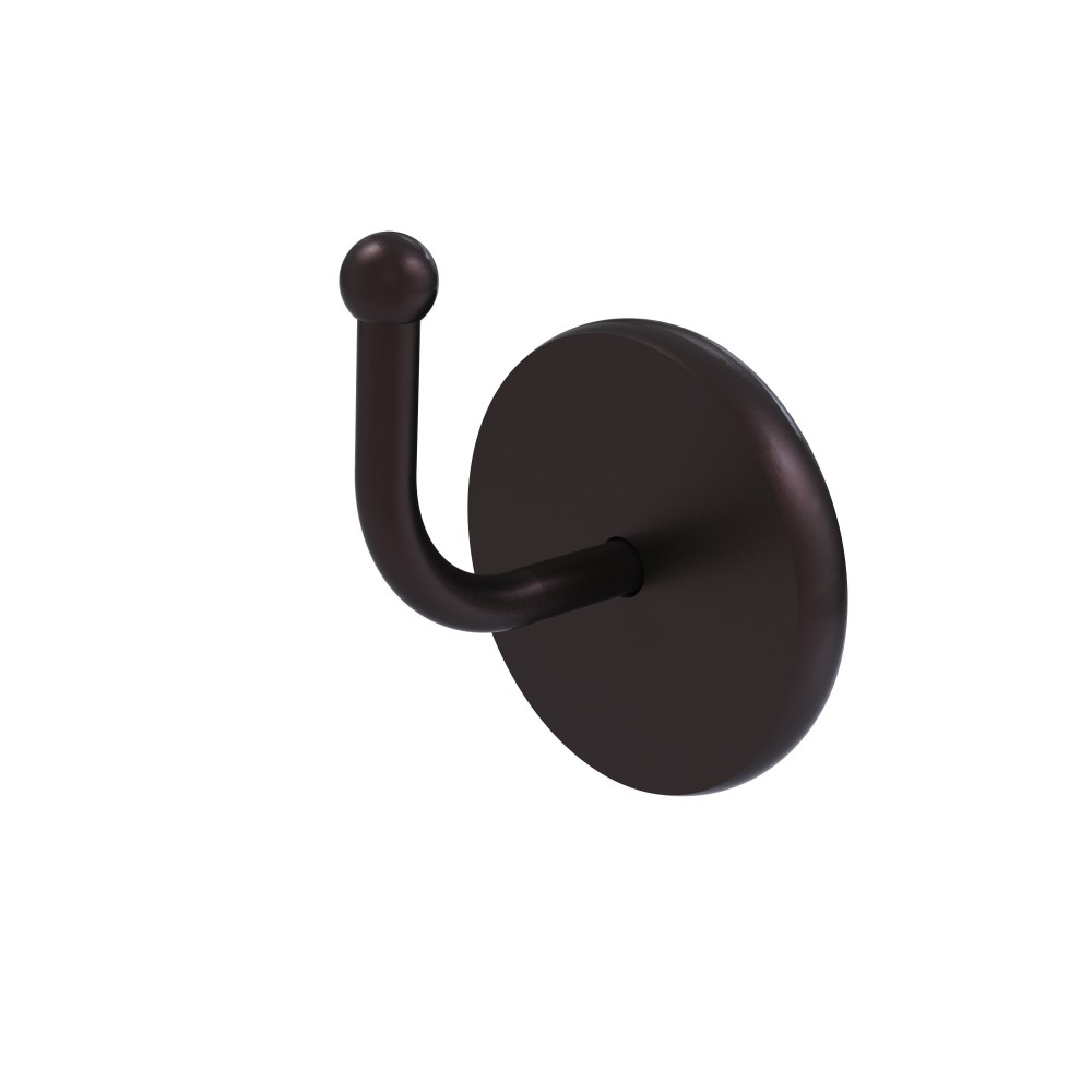 Allied Brass Skyline Collection Robe Hook Allied Brass Skyline Collection Robe Hook