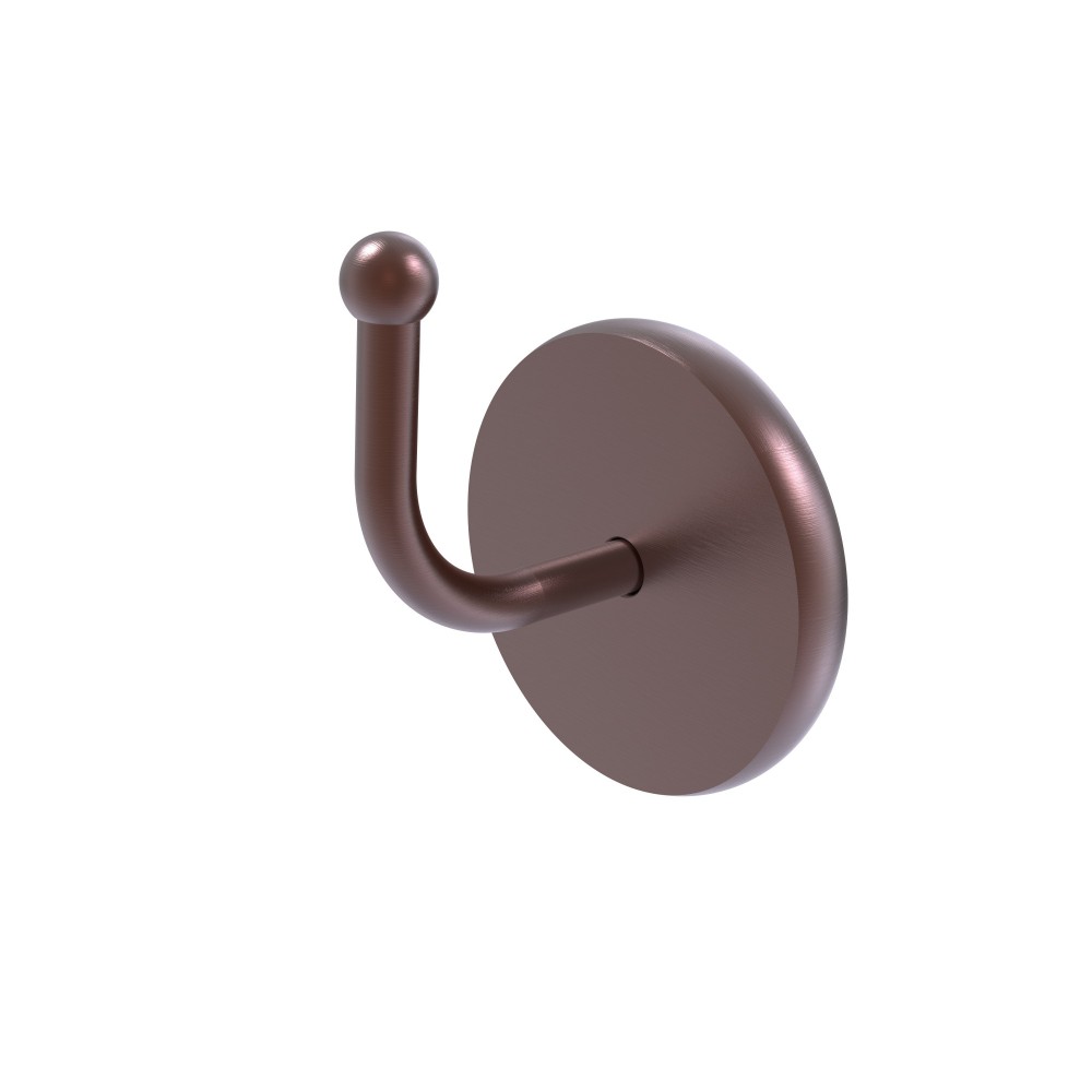 Allied Brass Skyline Collection Robe Hook Allied Brass Skyline Collection Robe Hook
