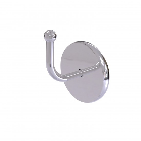 Allied Brass Skyline Collection Robe Hook