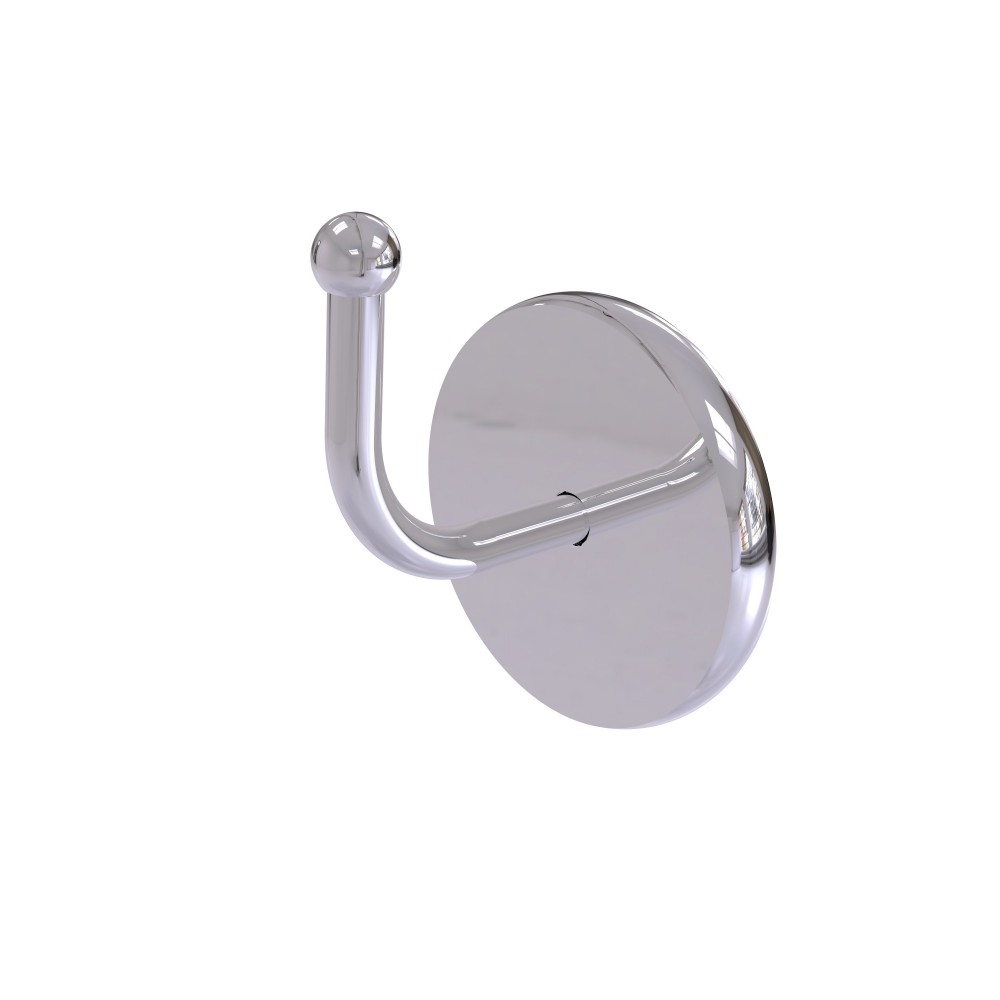 Allied Brass Skyline Collection Robe Hook