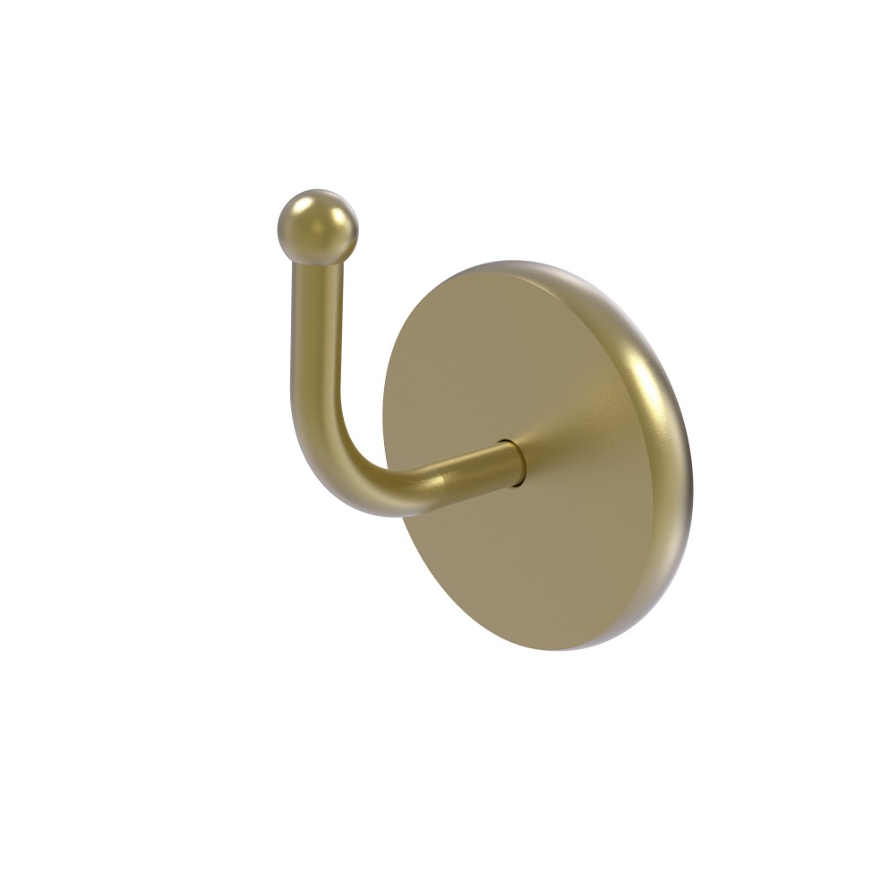 Allied Brass Skyline Collection Robe Hook