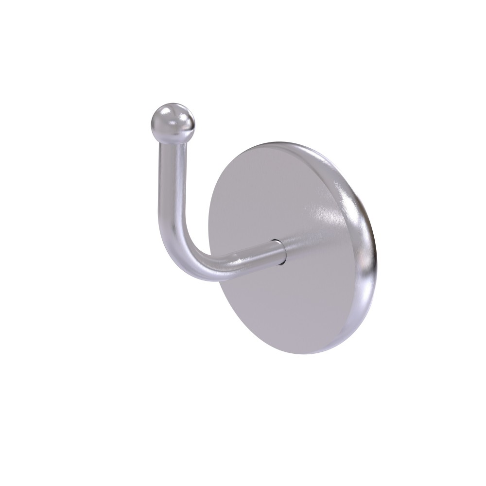 Allied Brass Skyline Collection Robe Hook