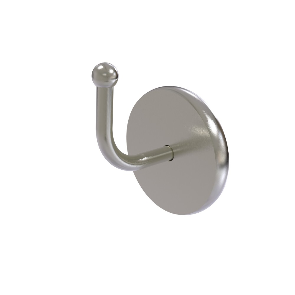 Allied Brass Skyline Collection Robe Hook Allied Brass Skyline Collection Robe Hook