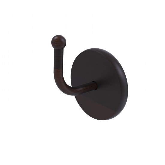 Allied Brass Skyline Collection Robe Hook