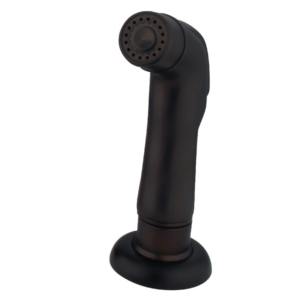 Kingston Brass Kitchen Faucet Sprayer for KB795, Oil Rubbed Bronze