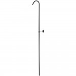 Kingston Brass Convert-A-Shower Without Spout and Showerhead, Oil Rubbed Bronze