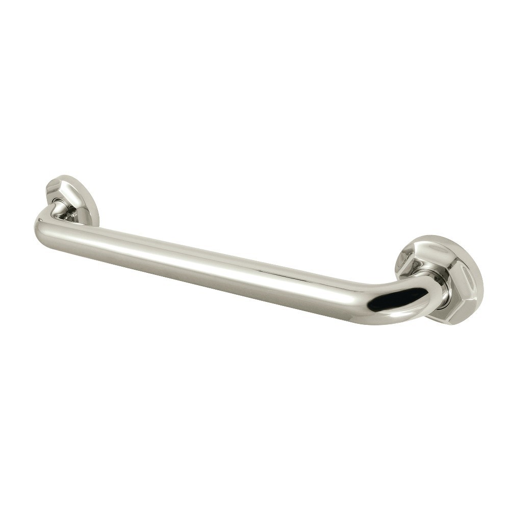 Franke Cck110 15wh White Single Basin Undermount Fireclay Bar Sink