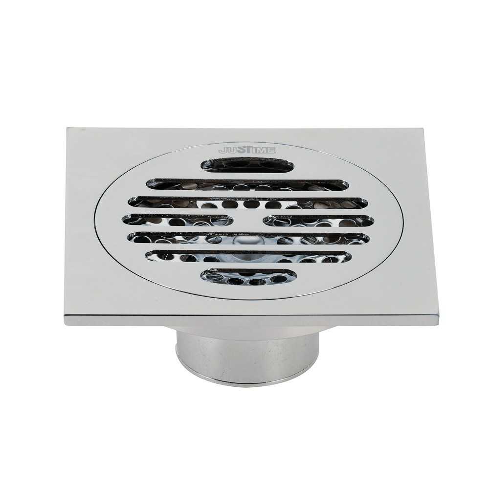 Franke Kbx110 18 Kubus Single Basin Undermount Stainless Steel Bar Sink