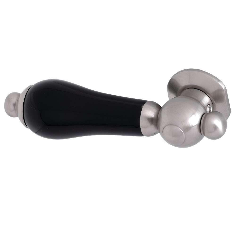 Kingston Brass Duchess Toilet Tank Lever, Brushed Nickel