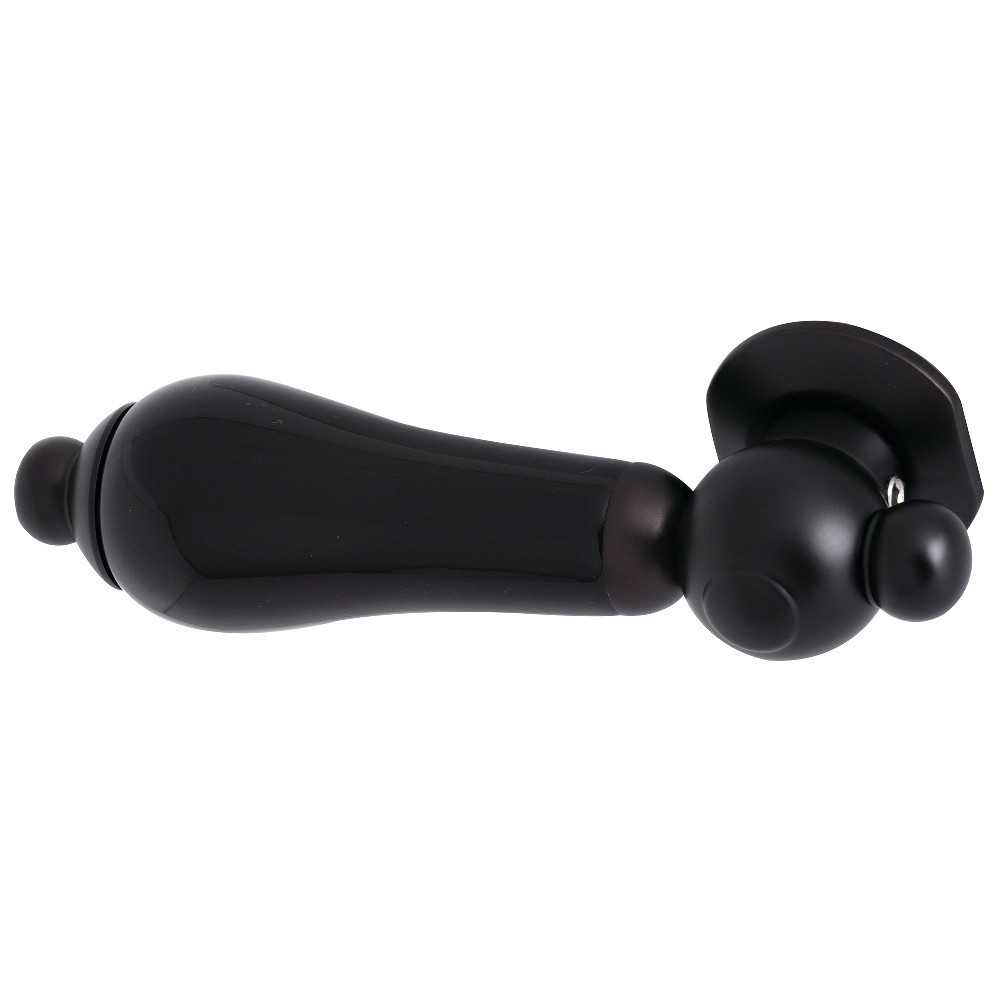 Kingston Brass Duchess Toilet Tank Lever, Oil Rubbed Bronze