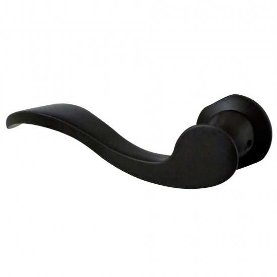 Kingston Brass Century Toilet Tank Lever, Oil Rubbed Bronze