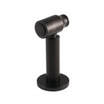 Kingston Brass Kitchen Faucet Side Sprayer, Oil Rubbed Bronze