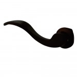 Kingston Brass NuWave Toilet Tank Lever, Oil Rubbed Bronze