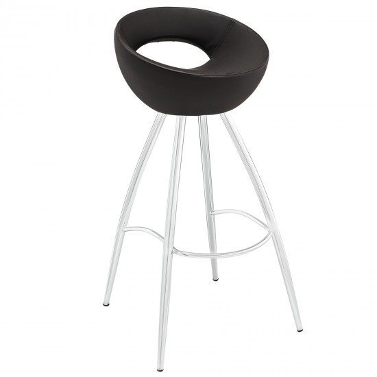 Persist Bar Stool