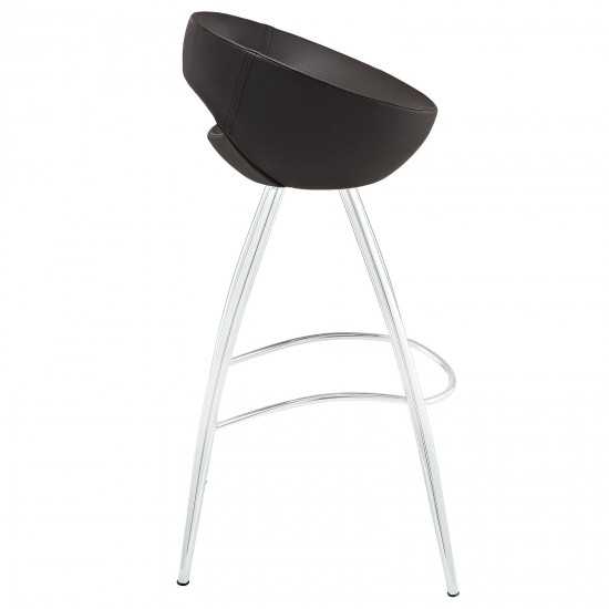 Persist Bar Stool