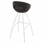 Persist Bar Stool