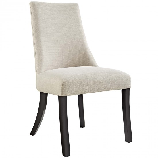 Reverie Dining Side Chair