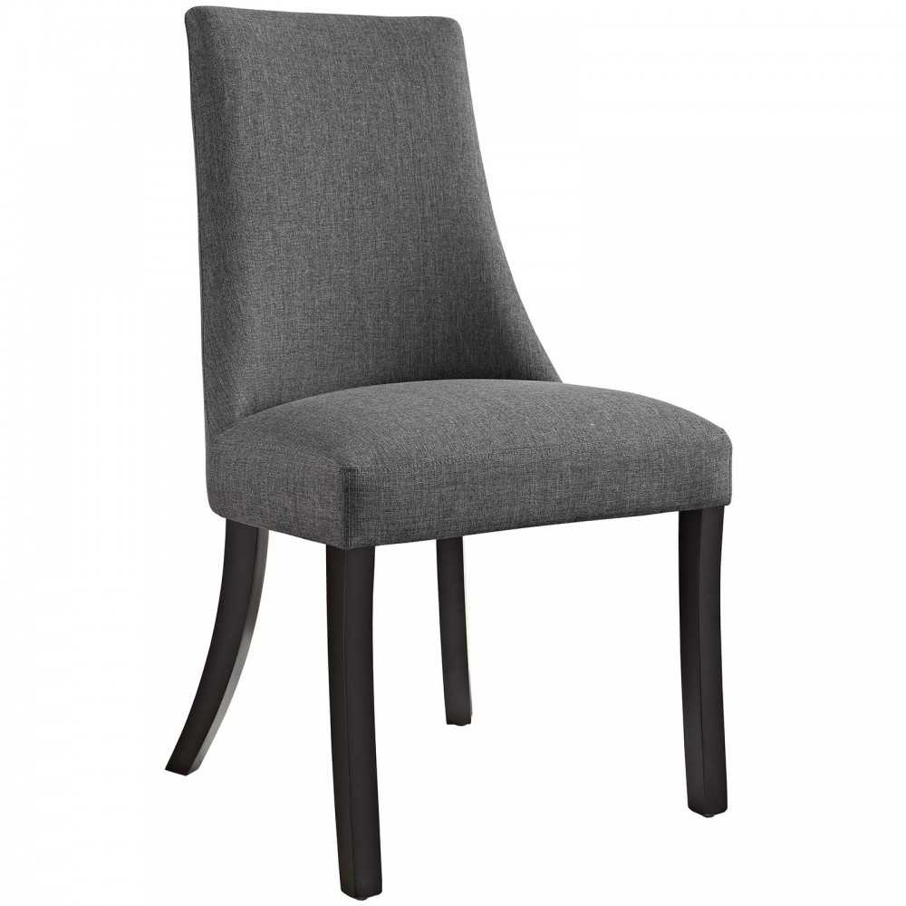 Reverie Dining Side Chair