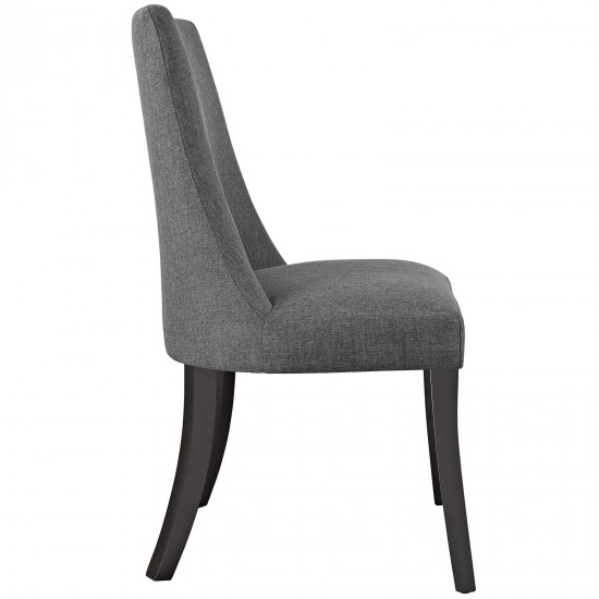 Reverie Dining Side Chair