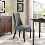 Reverie Dining Side Chair