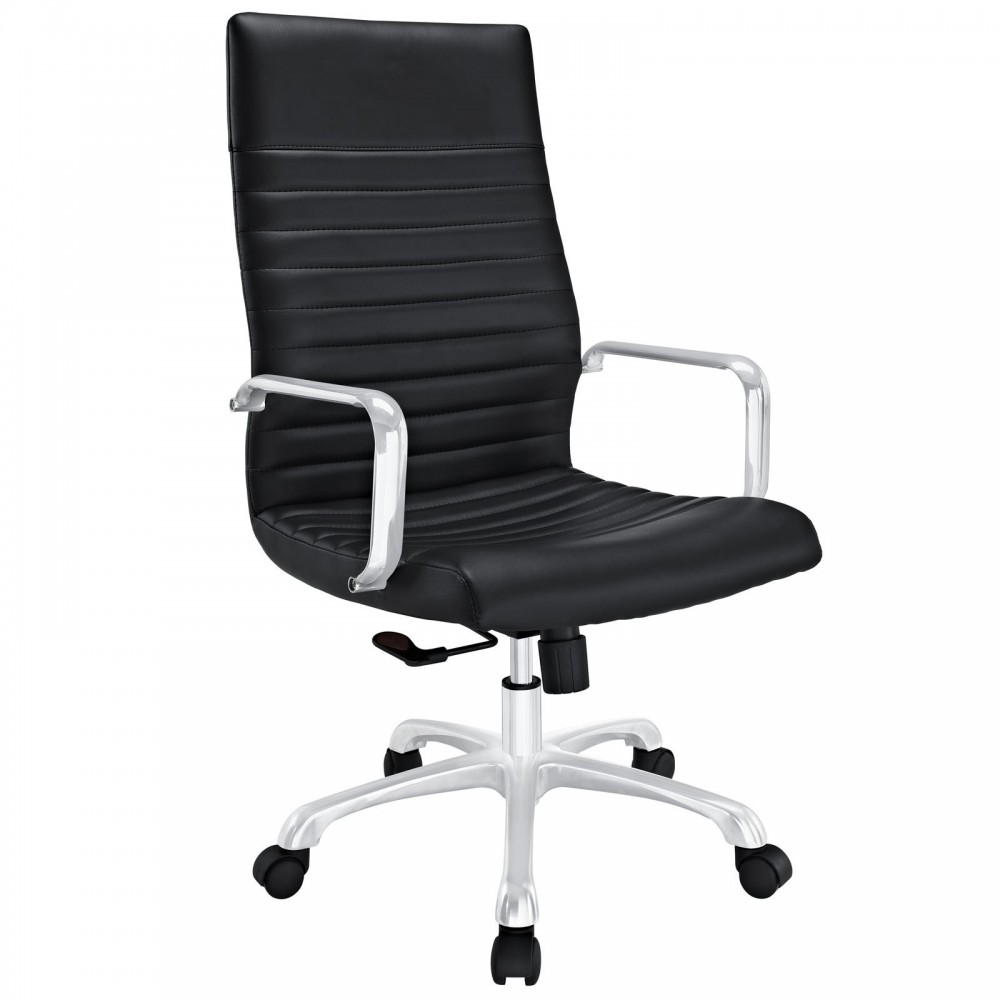 Finesse Highback Office Chair