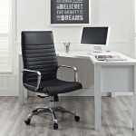 Finesse Highback Office Chair