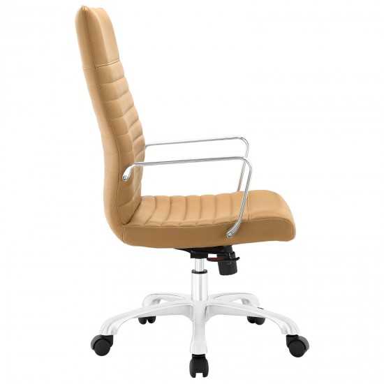 Finesse Highback Office Chair