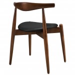 Stalwart Dining Side Chair