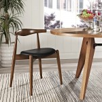 Stalwart Dining Side Chair