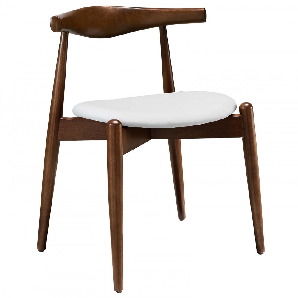 Stalwart Dining Side Chair