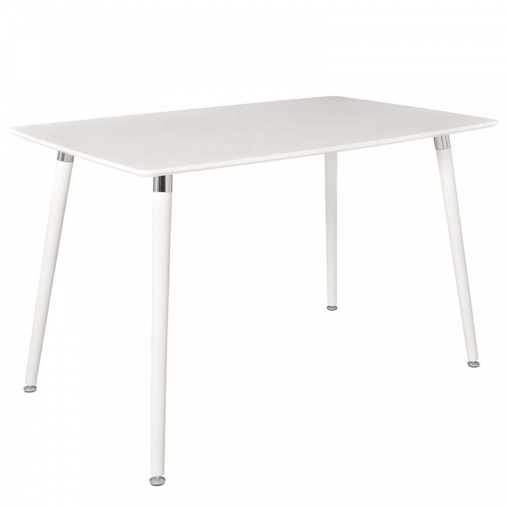 Lode Rectangle Wood Dining Table Lode Rectangle Wood Dining Table