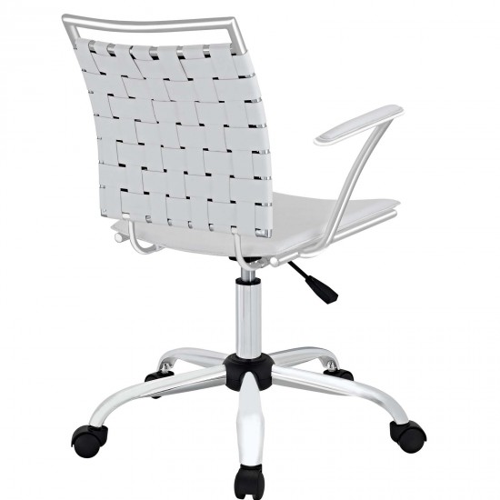 Fuse Office Chair