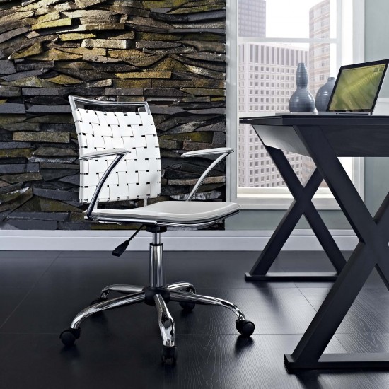 Fuse Office Chair