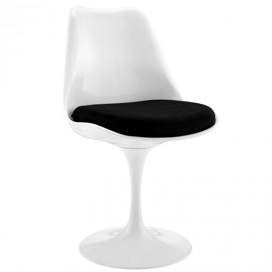 Lippa Dining Fabric Side Chair