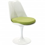 Lippa Dining Fabric Side Chair