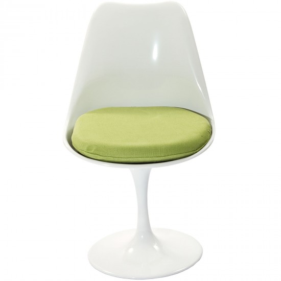 Lippa Dining Fabric Side Chair