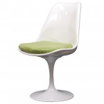 Lippa Dining Fabric Side Chair