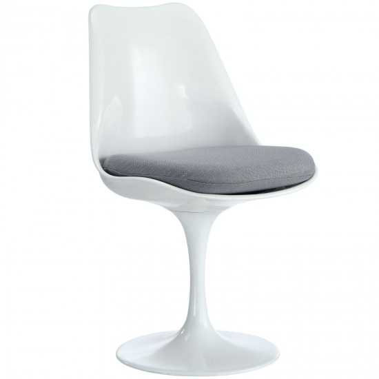 Lippa Dining Fabric Side Chair