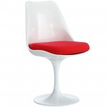 Lippa Dining Fabric Side Chair