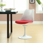 Lippa Dining Fabric Side Chair