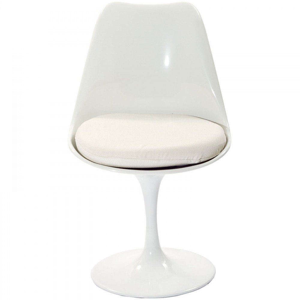 Lippa Dining Fabric Side Chair