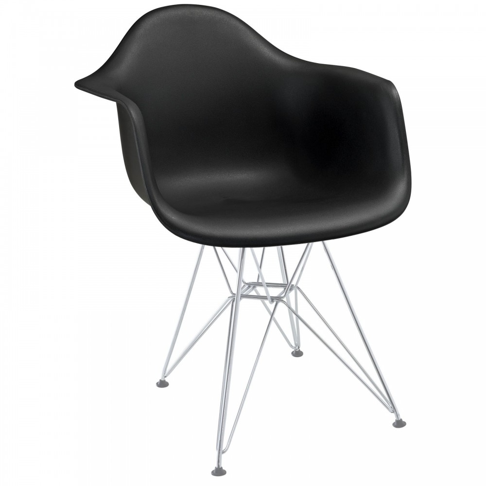 Paris Dining Armchair Paris Dining Armchair