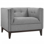 Serve Armchairs Set of 2