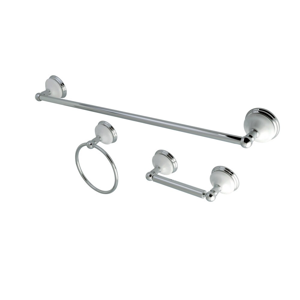 Grohe 20225000 Bauloop Widespread Bathroom Faucet In Chrome Bauloop Widespread Bathroom Faucet
