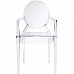 Casper Dining Armchair